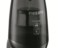 Philips FC6141/01 MiniVac - 211182 - zdjęcie 2